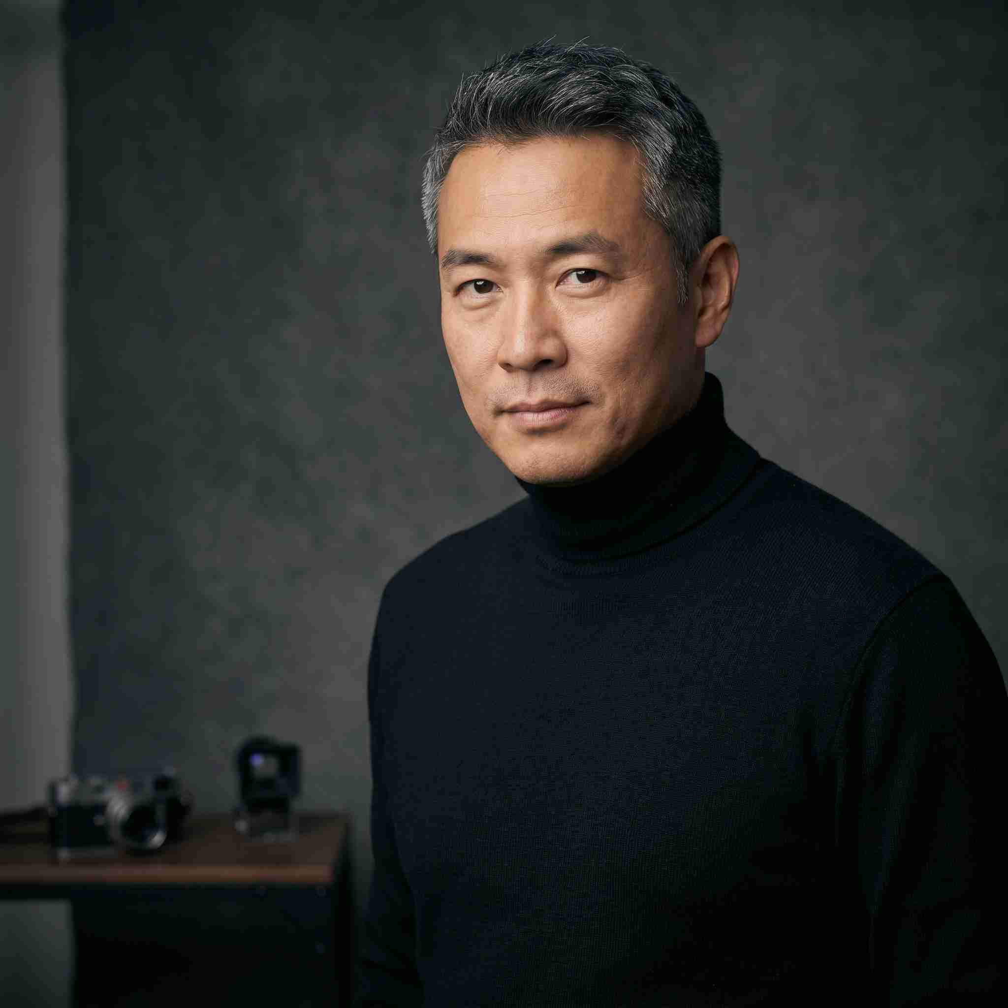 直播录屏